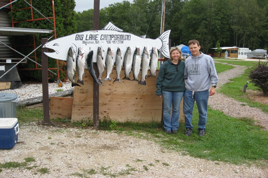 ../image/algoma julie and bill 1.jpg